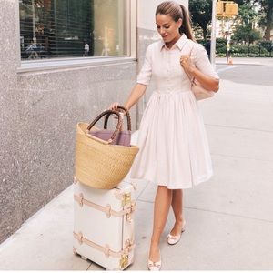 Gal Meets Glam Beatrice Dress